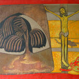 Welsh Easter / Pasg Cymreig