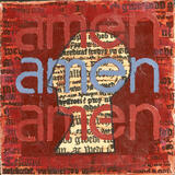 Amen 2