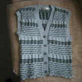 Waistcoat
