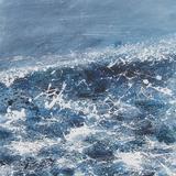 Blustery March Day, IOS