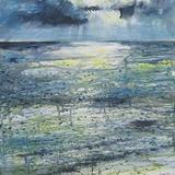 December Day, Wembury