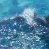 wind-catches-breaking-wave