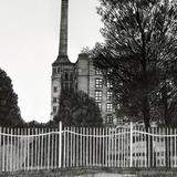 Victoria Mill, Miles Platting