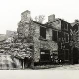 Radium Street, Ancoats