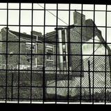 Back of the Wheatsheaf, Ancoats