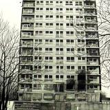 Burntout Flats, Ancoats