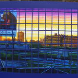 The New Islington Emerges