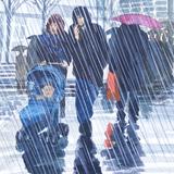 Market Street, Manchester