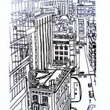 City View, Manchester