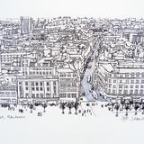 Oldham Street, Manchester