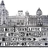 Pier Head