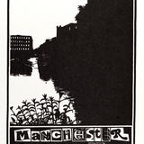 Manchester/ Ashton Canal