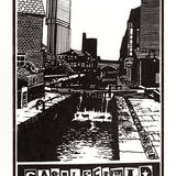 Castlefield, Manchester