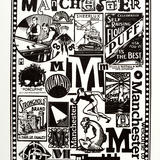 Made in Manchester