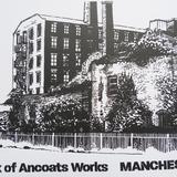 Back of Ancoats Works