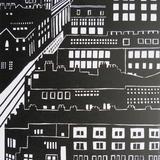 Deansgate, Manchester