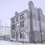 Smiths Arms, Ancoats
