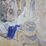 Ironmongers Kampala Uganda