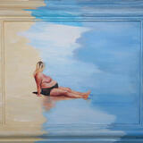 The Cool Sea - Alicante