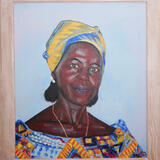 Adowa Hannnah Asante