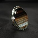 Not your Grandma's broach?!?!