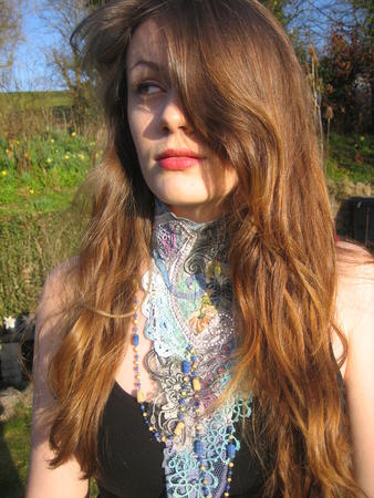 beth-with-long-lilac--blue-lace-collar-2010