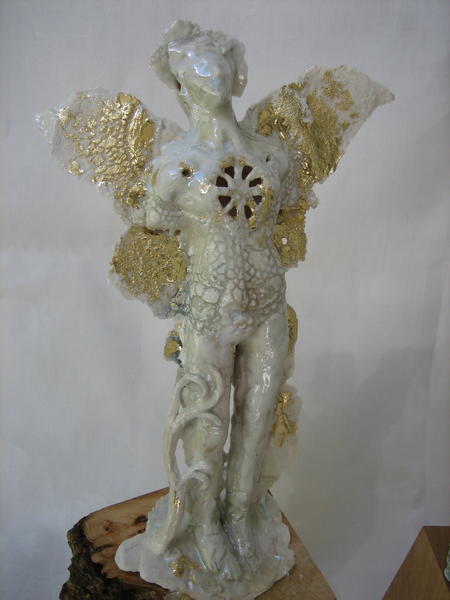 Metamorphosis series