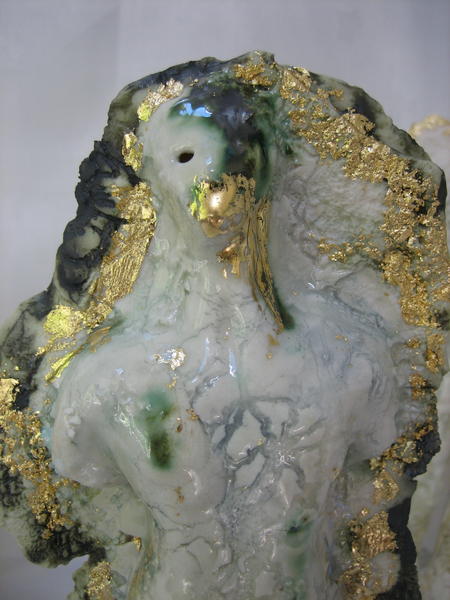 Metamorphosis Series