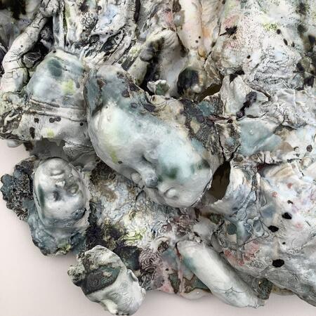 Windows on Another Life [DETAIL]