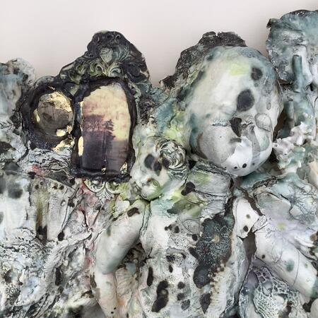 Windows on another life [DETAIL]