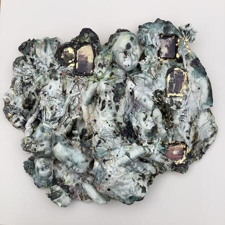 Windows on Another Life