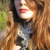 beth-with-black-lace-and-silver-collar-2010