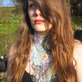 beth-with-long-lilac--blue-lace-collar-2010