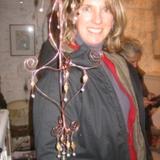 Another happy learner