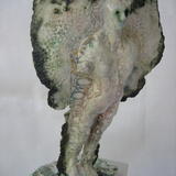 Metamorphosis series