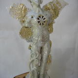 Metamorphosis series