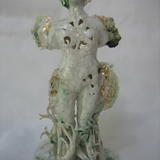 Metamorphosis series