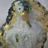 Metamorphosis Series