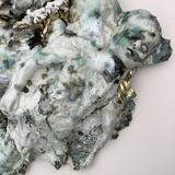 Windows on Another Life [DETAIL]