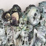 Windows on another life [DETAIL]