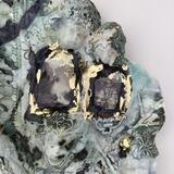 Windows on Another Life detail