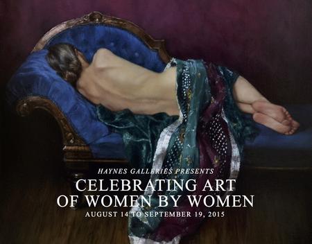 Blue Velvet reclining