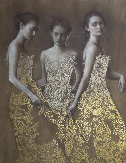 untitled-CH5ofTAWQDW