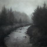 After the Rain, Skye