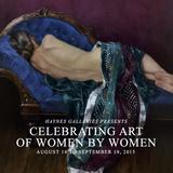 Blue Velvet reclining