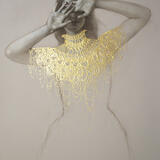 'Shut Your Eyes' Study