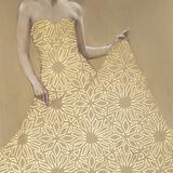 Terpsichore Study II