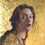 Magnolias and Nightingales