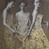 untitled-CH5ofTAWQDW