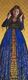 Azurite (Dawn)